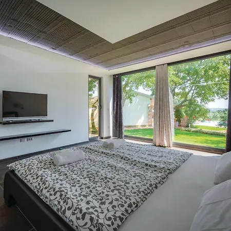Experience By Interhome Dom wakacyjny