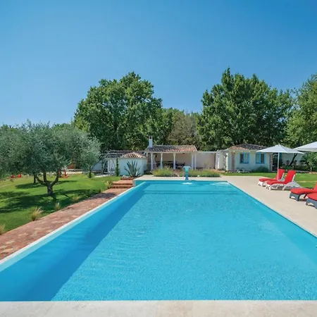 Experience By Interhome *