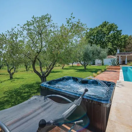Experience By Interhome Tar-Vabriga