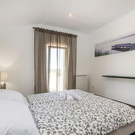 Experience By Interhome *