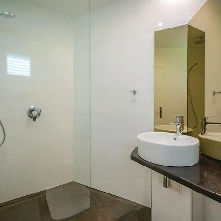 Experience By Interhome