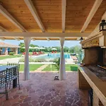 Experience By Interhome Tar-Vabriga