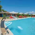 Experience By Interhome Holiday home