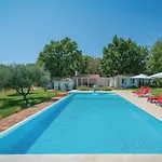 Experience By Interhome *