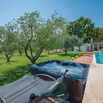 Experience By Interhome Tar-Vabriga