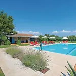 Experience By Interhome Holiday home