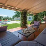 Experience By Interhome Holiday home Tar-Vabriga