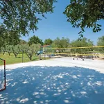 Experience By Interhome Holiday home Tar-Vabriga