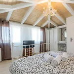 Experience By Interhome Tar-Vabriga