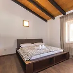 Holiday home Experience By Interhome
