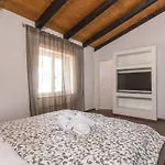 Experience By Interhome Holiday home Tar-Vabriga