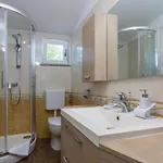 Experience By Interhome Holiday home Tar-Vabriga
