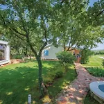 Experience By Interhome