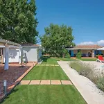 Experience By Interhome Tar-Vabriga