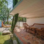 Experience By Interhome Holiday home Tar-Vabriga