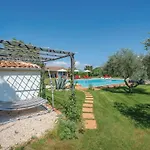 Experience By Interhome Holiday home Tar-Vabriga