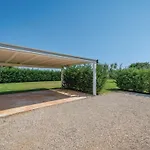 Holiday home Experience By Interhome