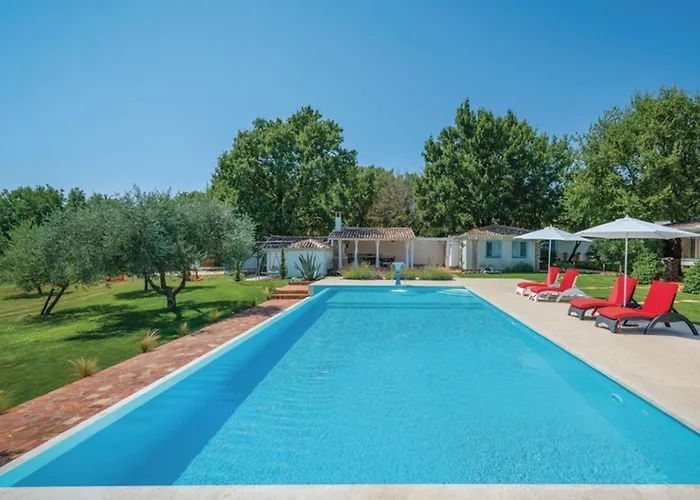 Experience By Interhome *