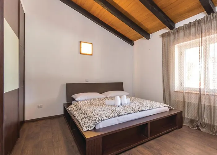 Holiday home Experience By Interhome