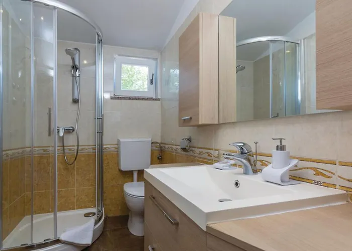 Experience By Interhome Holiday home Tar-Vabriga