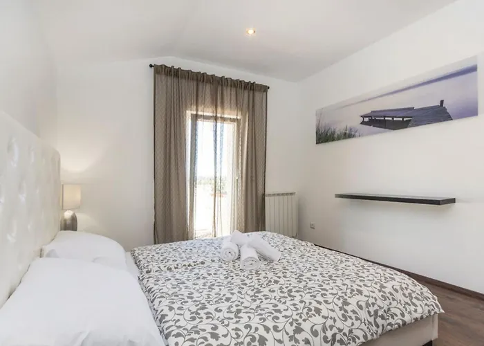 Experience By Interhome *