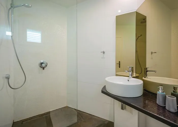 Experience By Interhome